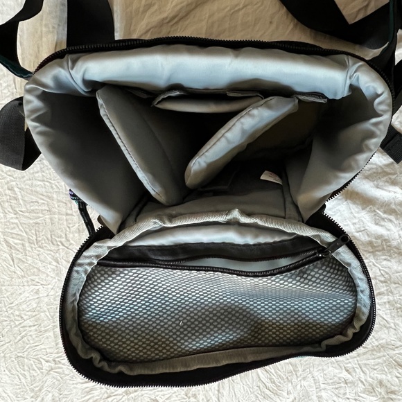 Lowepro Cameras, Photo & Video Clean Lowepro Orion Mini Camera